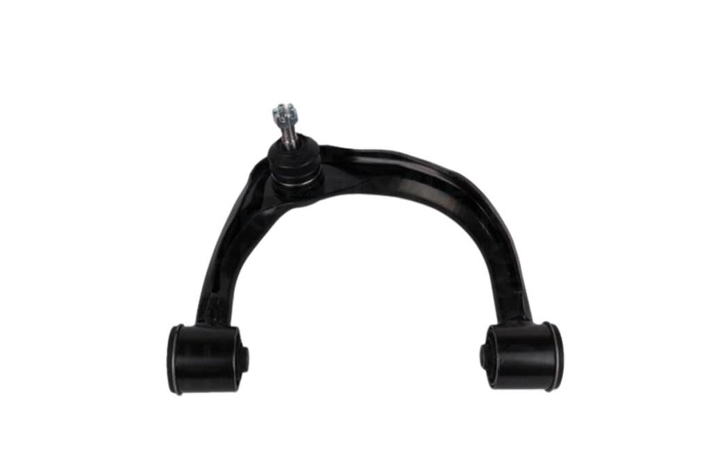 Kraftvoll SALINCAK ROTILLI ÜST SAG HILUX 4WD PICK-UP 05>