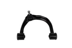 Kraftvoll SALINCAK ROTILLI ÜST SAG HILUX 4WD PICK-UP 05>