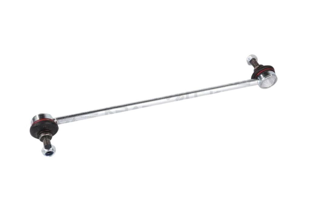 Kraftvoll ASKI ROTU ON SAG SOL FREELANDER 2 L359 06>14