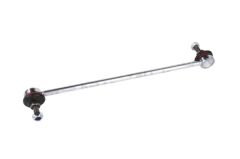 Kraftvoll ASKI ROTU ON SAG SOL FREELANDER 2 L359 06>14