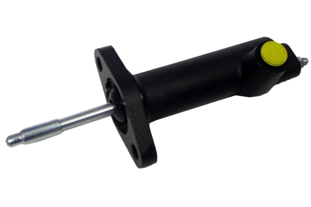 Bosch DEBRIYAJ MERKEZI ALT V-CLASS 638/2 97>03 VITO 638 96>03