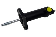 Bosch DEBRIYAJ MERKEZI ALT V-CLASS 638/2 97>03 VITO 638 96>03