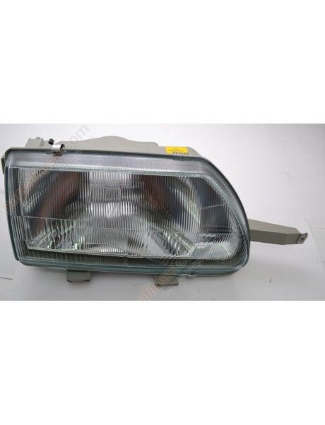 MAKO FAR REFLEKTÖRÜ SAĞ YM R9 38280111