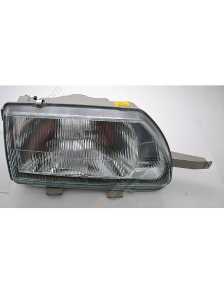 MAKO FAR REFLEKTÖRÜ SAĞ YM R9 38280111