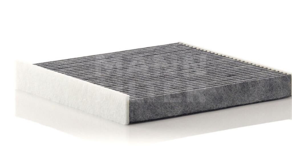 Fil Filtre POLEN FILTRESI FORD TRANSIT TRANSIT TOURNEO 2,2 TDCI 06=>