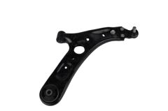 Kraftvoll SALINCAK ROTILLI SAG KOMPLE HYUNDAI i30 12>