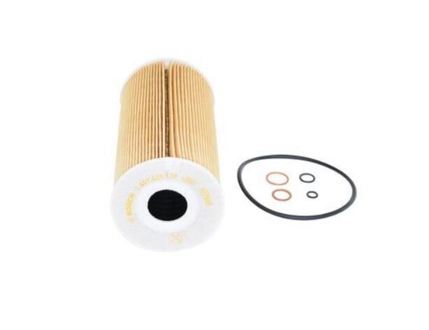 Bosch YAG FILTRESI BMW E34 E36 E38 E39 RANGE ROVER 2 (P38A) 94>02