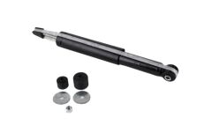 Kraftvoll AMORTISOR ARKA (GAZLI) A-CLASS W169 04>12 B-CLASS W245 05>11
