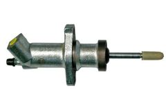 Bosch DEBRIYAJ ALT MERKEZI BMW E46 E83 E85 E86