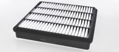 Bosch HAVA FILTRESI LAND CRUISER 4.5 D4 D V8 07>