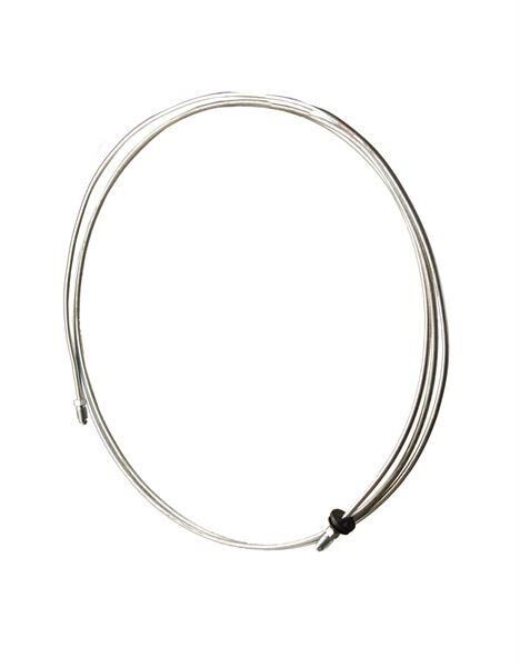 MGA FREN BORUSU ÖNDEN ARKAYA DKS (DOĞAN-KARTAL-ŞAHİN) 298 CM