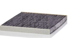 Fil Filtre POLEN FILTRESI 3008 09> 5008 09> PARTNER II TEPEE 08> EXPERT 16> / C4 PICASSO 08> DS5 11> BERLINGO 08> JUMPY 16> / PROACE 16> ÇIFTLI