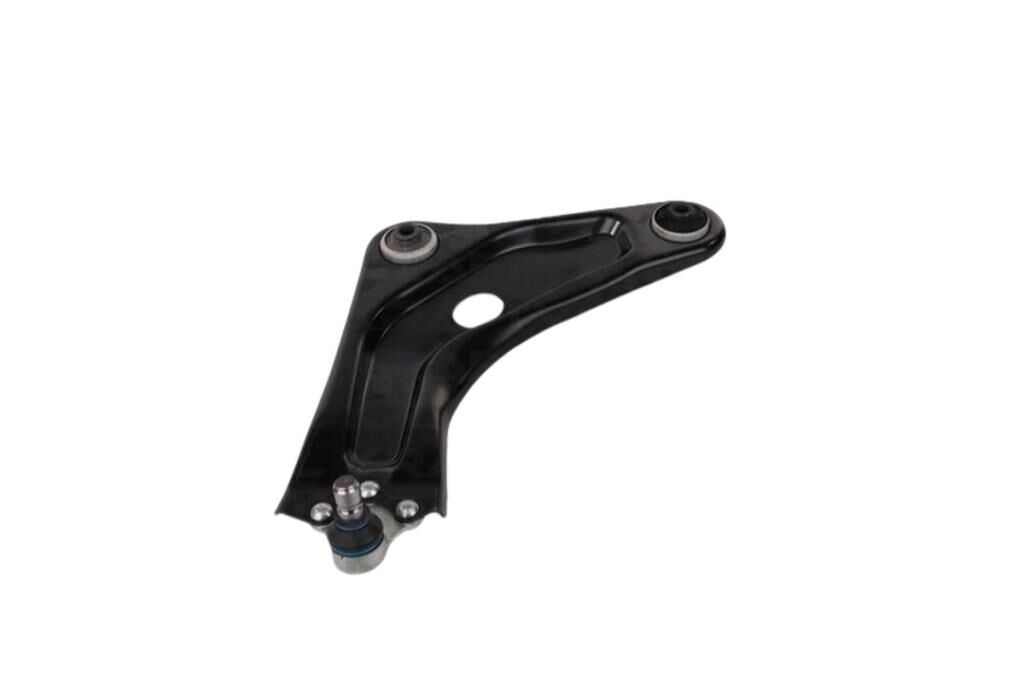 Kraftvoll SALINCAK ALT ROTILLI SOL C-ELYSEE / P301 18>  C3 AIRCROSS 17> OPEL CROSSLAND 17>