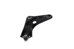 Kraftvoll SALINCAK ALT ROTILLI SOL C-ELYSEE / P301 18>  C3 AIRCROSS 17> OPEL CROSSLAND 17>