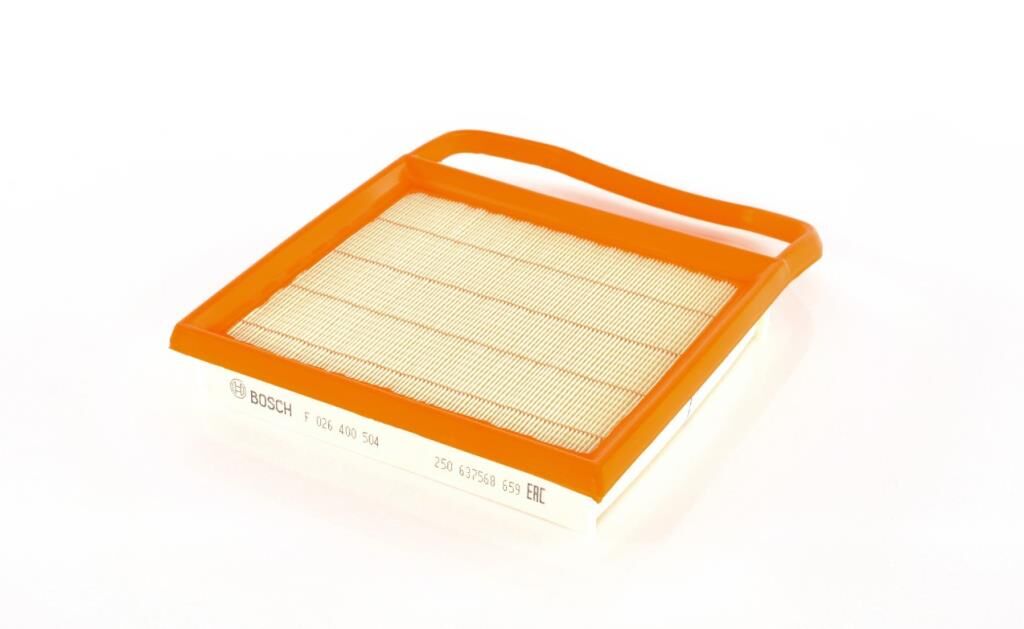 Bosch HAVA FILTRESI X218 14>17 W205 14> S205 14> C205 16> A205 16> C218 14>17