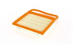 Bosch HAVA FILTRESI X218 14>17 W205 14> S205 14> C205 16> A205 16> C218 14>17