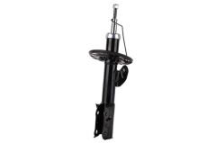 Kraftvoll ON AMORTISOR GAZLI SAG HONDA JAZZ 02-08