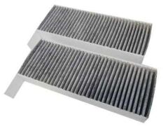 Fil Filtre POLEN FILTRESI (KARBONLU) P308 II 13>