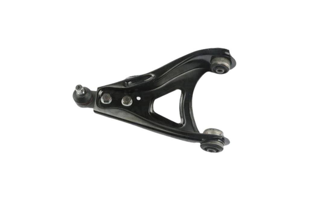 Kraftvoll SALINCAK SAG KOMPLE MEGANE I 1.9D 1.9TDI 1.9DTI 01 96> SCENIC 09 99>