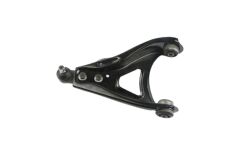 Kraftvoll SALINCAK SAG KOMPLE MEGANE I 1.9D 1.9TDI 1.9DTI 01 96> SCENIC 09 99>