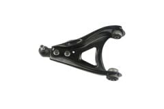 Kraftvoll SALINCAK SAG KOMPLE MEGANE I 1.9D 1.9TDI 1.9DTI 01 96> SCENIC 09 99>