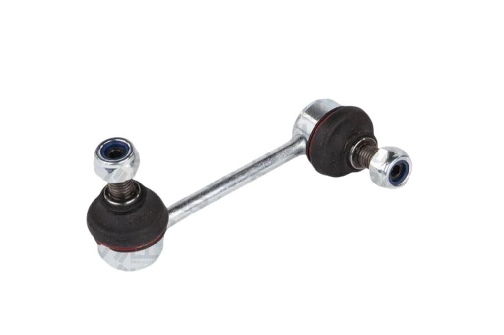 Kraftvoll STABILIZER Z ROTU ARKA SAG SORENTO 02->