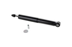 Kraftvoll ON AMORTISOR GAZLI SOL HONDA JAZZ 02-08