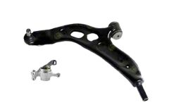 Kraftvoll ROTILLI SALINCAK BURCLU KIT BMW ON SOL ALT F39 F45 F48 14>