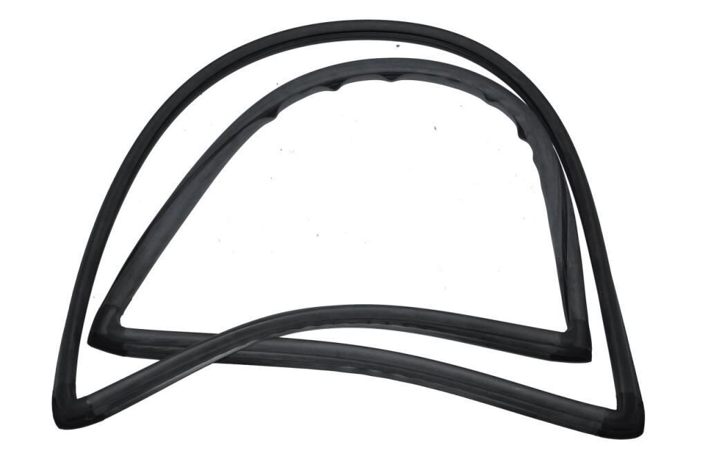 SOSA CAM LASTİĞİ ÖN R9