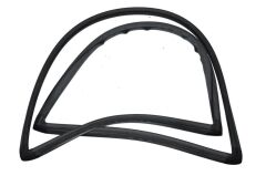 SOSA CAM LASTİĞİ ÖN R9