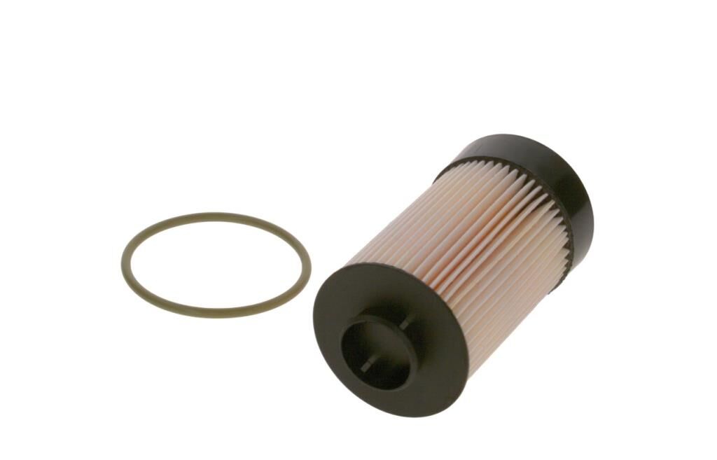 Bosch YAKIT FILTRESI (MAZOT) IVECO DAILY III IV V 06>14