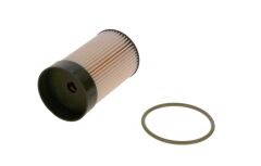 Bosch YAKIT FILTRESI (MAZOT) IVECO DAILY III IV V 06>14