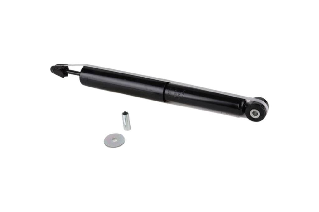 Kraftvoll ARKA AMORTISOR GAZLI SAG SOL HONDA JAZZ 2002-2008