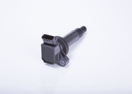 Bosch ATESLEME BOBINI TOYOTA COROLLA AVENSIS YARIS RAV4 1.4 VVTI / 1.6 VVTI / 1.8 / 2.0 00-> P107 C1 384F