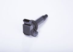 Bosch ATESLEME BOBINI TOYOTA COROLLA AVENSIS YARIS RAV4 1.4 VVTI / 1.6 VVTI / 1.8 / 2.0 00-> P107 C1 384F
