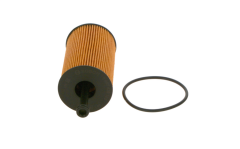 Bosch YAG FILTRESI P206 P307 C2 C3 C3 PLURIEL BERLINGO II PARTNER II TU5JP4 (1.16V) C2 C3 P106 SAXO PARTNE