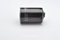 Bosch YAG FILTRESI PASSAT 1.8T (96 05) A4 1.8T (96 04) A6 1.8T (97 05) EXEO 1.8T (08 ) SUPERB 1.8T