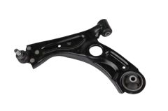 Kraftvoll SALINCAK SOL KOMPLE AVEO T300 12>