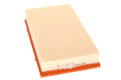 Bosch HAVA FILTRESI E-CLASS W210 95>02 S210 96>03