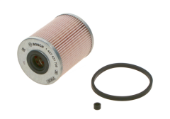 Bosch MAZOT FILTRESI LAGUNA II MEGANE II KANGOO 1.9DCI MASTER II MOVANO 2.5 / 2.8DTI CARISMA PRIMERA