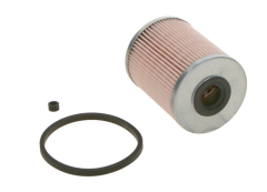 Bosch MAZOT FILTRESI LAGUNA II MEGANE II KANGOO 1.9DCI MASTER II MOVANO 2.5 / 2.8DTI CARISMA PRIMERA