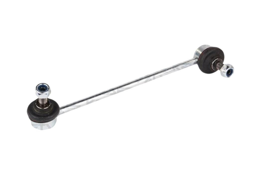 Kraftvoll ASKI ROTU ON SAG BMW E39 96>04