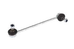 Kraftvoll ASKI ROTU ON SAG BMW E39 96>04