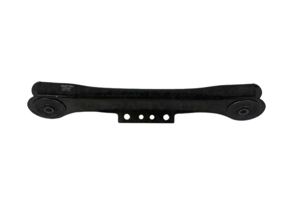 Kraftvoll DENGE KOLU ALT ARKA GRAND CHEROKEE 2013>