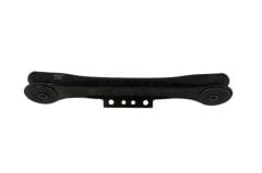 Kraftvoll DENGE KOLU ALT ARKA GRAND CHEROKEE 2013>