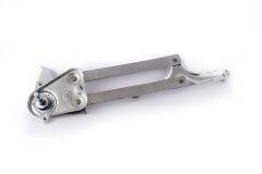 DRT CAM KRİKOSU ARKA SOL R9