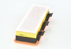 Bosch HAVA FILTRESI CLIO II KANGOO THALIA 1.9 97>