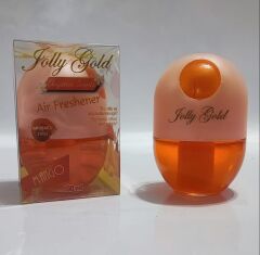 JOLLY GOLD ODA VE ARAÇ KOKUSU MANGO 100 ml
