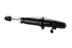 Kraftvoll ON AMORTISOR SOL HONDA CIVIC 92-95