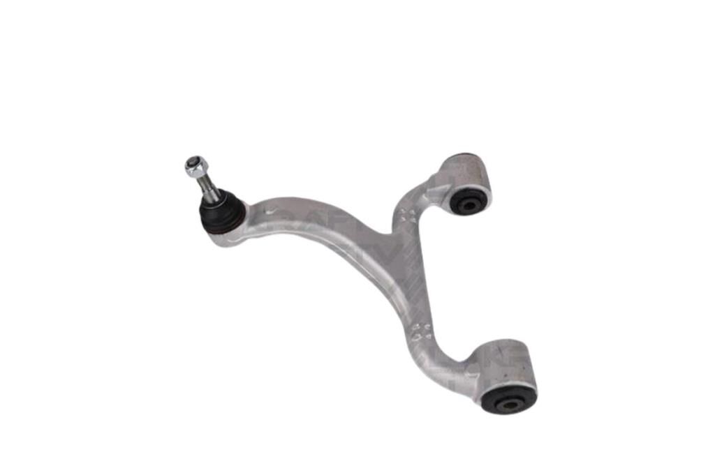 Kraftvoll SALINCAK ON UST SOL X253 15>19 W205 14> S205 14> C205 15> W213 16> S213 16>